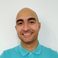 Valerio Como
