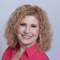 Debby Spitzer