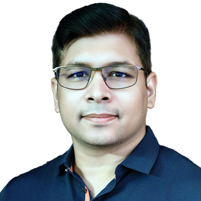Roshan Piyush