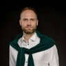 Martin Haller
