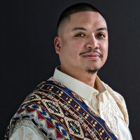 Mark Calaguas