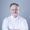 Marco Dal Pino