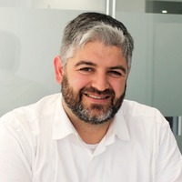João Barros