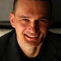Igor Vezmar