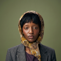 Dorcas Ndung'u