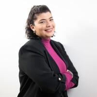 Antonia Fatsea