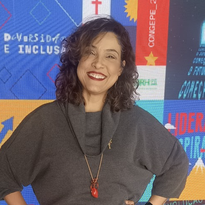 Carla Alexandre Alexandre