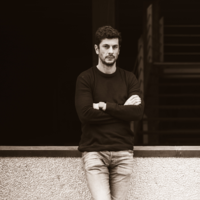 Daniel Balaguer