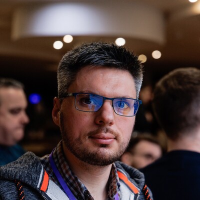 Luke Kittridge is at nor(DEV): con 2024