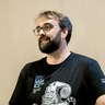 Adrià Ariste Santacreu