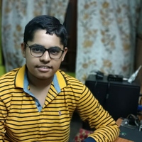 Arijit Das
