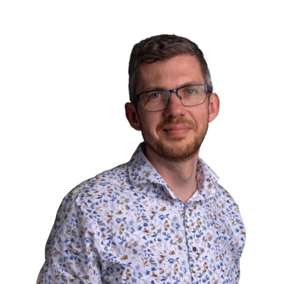 Peter Kamphuis