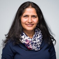 Sukhwant Kaur