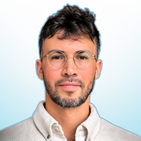 Samet Durgun