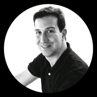 Philippe Bouzaglou