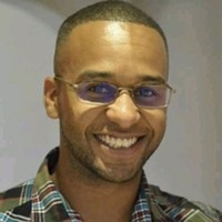 Leon Gordon
