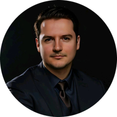 Alexandru Badiu