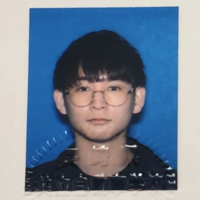kyo
