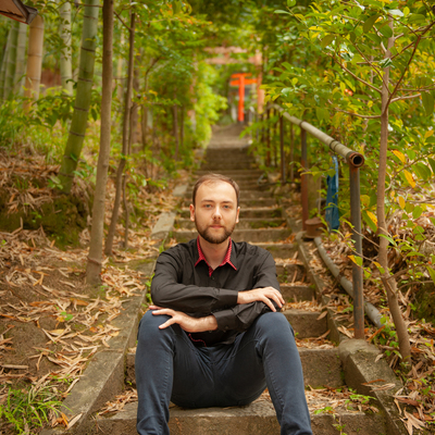 greg-fawson-foto.1024x1024 Kopie.jpg