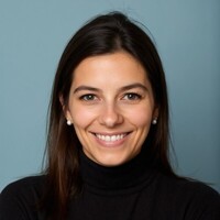 Ana Leticia Sampaio