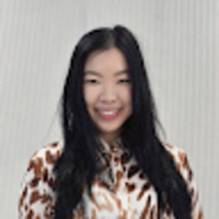 Alice Chen