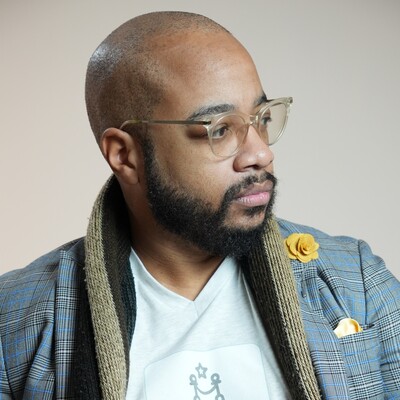 Lawrence Isaiah Morris