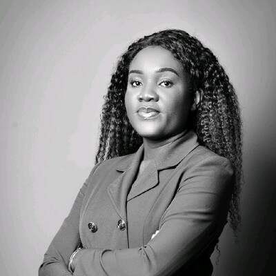 Rachel Sibande