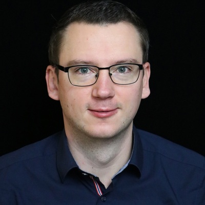Christian Denich