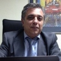 Francisco Moro Martín