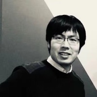 Bin Fan