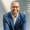 Leon Gordon