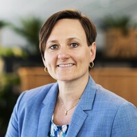 Kathrine Hogseth