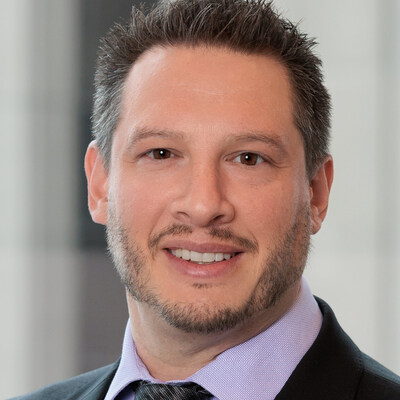 Jeff Landeen
