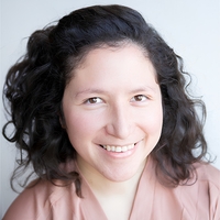 Claire Van Der Meulen