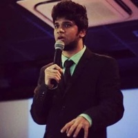 Vaibhav Srivastav