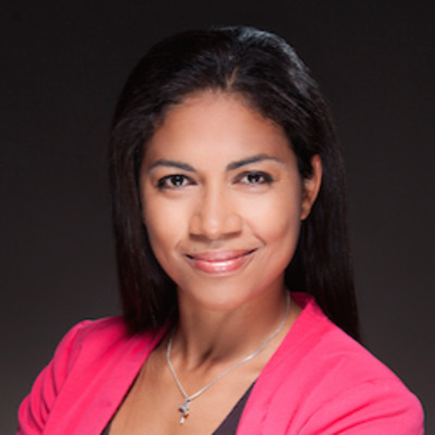 Mija Rabemananjara