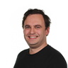 Pieter Nijs