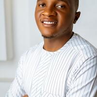 Oluwafemi Akerele