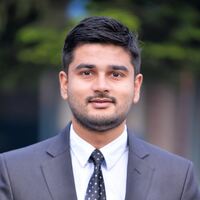 Saurav Gautam
