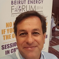 Hassane Khalil