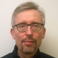 Panu Saukko