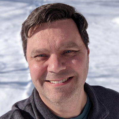 Bryce Embry