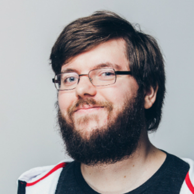 Martin Splitt