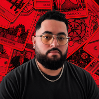 Andres Sepulveda Morales