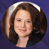 Alison Schrag