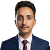 Shivam Katare