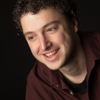 Pim Jacobs