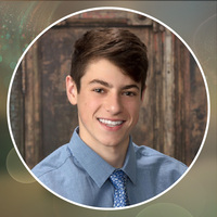 Rocco DeLorenzo