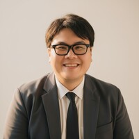 Tao Chun Liu