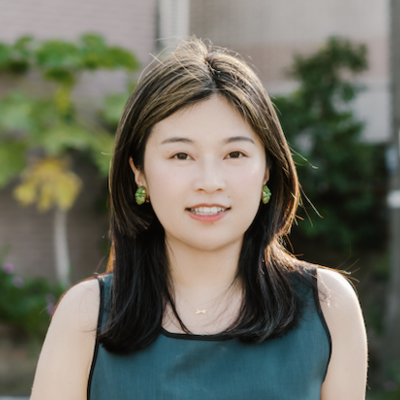 Muse Chang